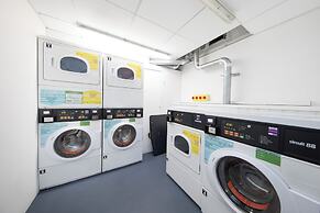 Student Only Studio with Modern Kitchen