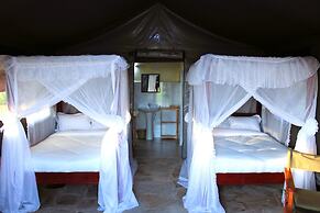 Endeem Mara Resort