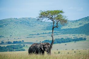 Endeem Mara Resort