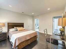 Goroomgo Shree Laxmi Resorts Bhubaneswar