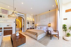 Villa Amara Suites 2 by Azure