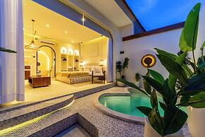 Villa Amara Suites 2 by Azure