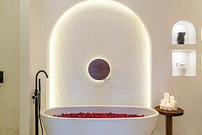 Villa Amara Suites 2 by Azure