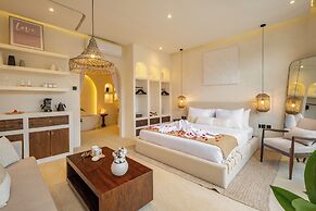 Villa Amara Suites 2 by Azure