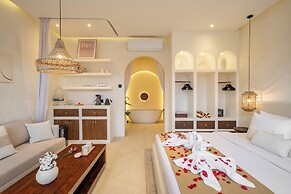 Villa Amara Suites 2 by Azure