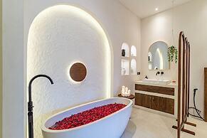 Villa Amara Suites 2 by Azure