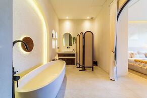 Villa Amara Suites 2 by Azure