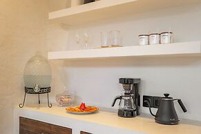 Villa Amara Suites 2 by Azure