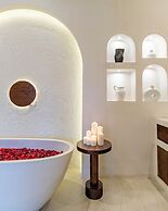 Villa Amara Suites 2 by Azure