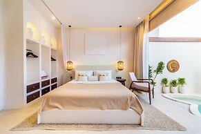 Villa Amara Suites 2 by Azure