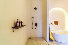 Villa Amara Suites 2 by Azure