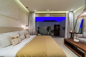 Villa Amara Suites 2 by Azure