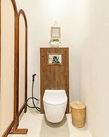 Villa Amara Suites 2 by Azure