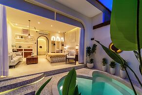 Villa Amara Suites 2 by Azure