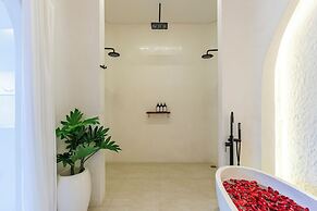 Villa Amara Suites 2 by Azure