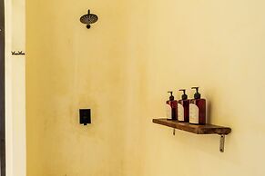 Villa Amara Suites 2 by Azure