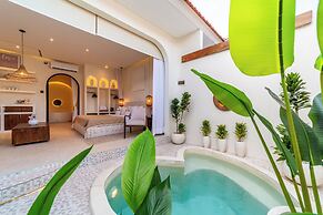 Villa Amara Suites 2 by Azure