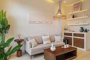 Villa Amara Suites 2 by Azure