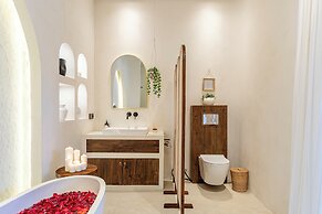 Villa Amara Suites 2 by Azure