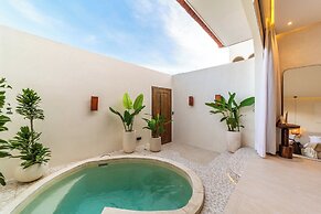 Villa Amara Suites 2 by Azure