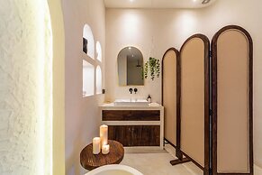 Villa Amara Suites 2 by Azure