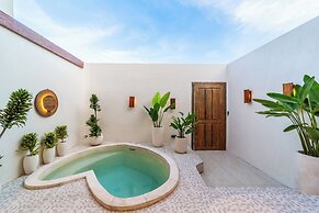 Villa Amara Suites 2 by Azure