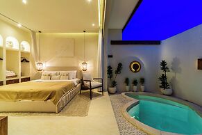 Villa Amara Suites 2 by Azure