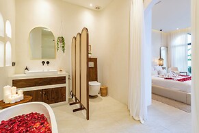 Villa Amara Suites 2 by Azure