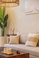 Villa Amara Suites 2 by Azure