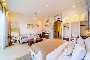 Villa Amara Suites 2 by Azure
