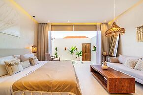 Villa Amara Suites 2 by Azure
