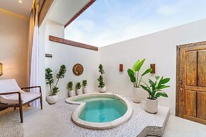 Villa Amara Suites 2 by Azure