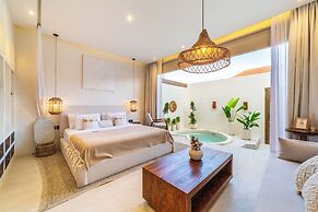 Villa Amara Suites 2 by Azure