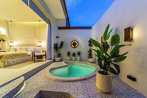 Villa Amara Suites 2 by Azure