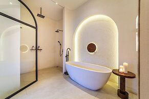 Villa Amara Suites 2 by Azure