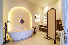 Villa Amara Suites 2 by Azure