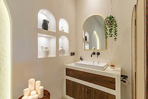 Villa Amara Suites 2 by Azure