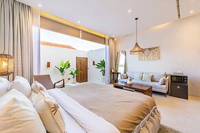 Villa Amara Suites 2 by Azure