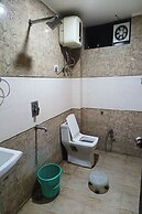 Hotel A10 International