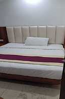 Hotel A10 International