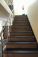 Hotel A10 International