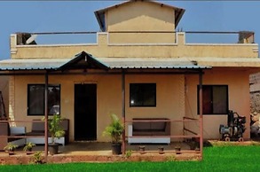 Savitri Bungalow