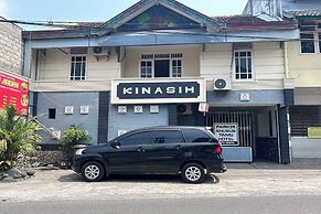 Hotel Kinasih
