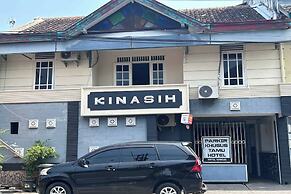 Hotel Kinasih