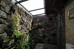 Argo limo Cottage Syariah Magelang