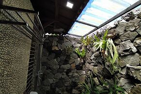 Argo limo Cottage Syariah Magelang