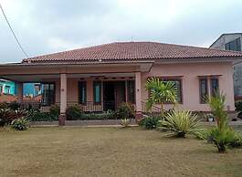 F_One Village