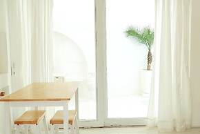 Floraison Living Villa