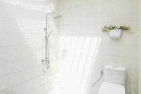 Floraison Living Villa