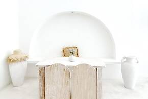 Floraison Living Villa